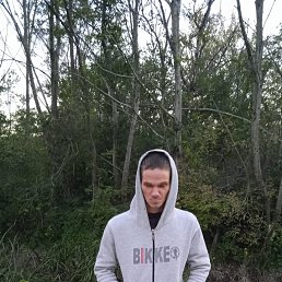 ���� ������, ���������, 30 ��� - ��������� 22 ������� 2022