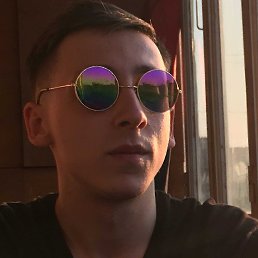 ������, ������ ��������, 30 ���