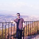 ���� Zura, �������, 43 ���� - ��������� 10 ���� 2022 � ������ ���� ����������