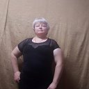  ,  -  2  2023   2  2023 