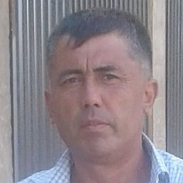 �����, �����, 53 ����