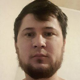 , , 29 