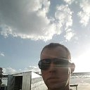 ���� Aleksei, ������, 37 ��� - ��������� 9 ������� 2023 � ������ ���� ����������
