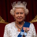 ���� David, ����, 65 ��� - ��������� 24 ������� 2022 � ������ �Queen�