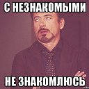 ���� &V&, ����� - ��������� 22 ������ 2023 � ������ ���� ����������
