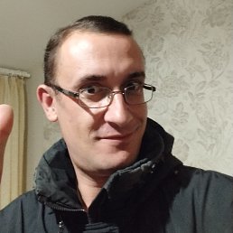 ���� �����, ����� - ��������� 3 ������ 2022