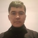 ���� �����, ������, 35 ��� - ��������� 15 ������� 2022 � ������ ���� ����������