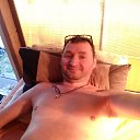 ���� ���� �����., �����, 53 ���� - ��������� 7 ������� 2022 � ������ ���� ����������