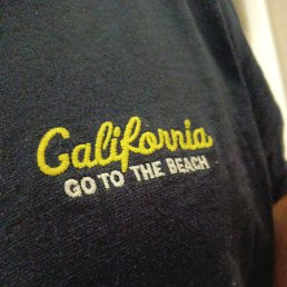 ���� �����, ������, 43 ���� - ��������� 25 ������� 2022