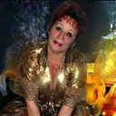 ���� �����, �������, 68 ��� - ��������� 9 ������� 2022 � ������ ���� ����������