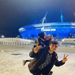 ��, �����-���������, 24 ����