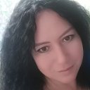 ���� ��������, ������, 50 ��� - ��������� 23 �������� 2022 � ������ ���� ����������