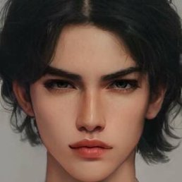 ���� ����, ������, 29 ��� - ��������� 25 ������ 2023