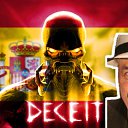 ���� Erikan007, �������, 24 ���� - ��������� 28 ������� 2022 � ������ ���� ����������
