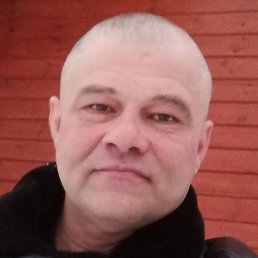 ������, ������, 46 ���