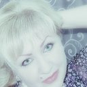 ���� �������, ������ �������, 49 ��� - ��������� 1 �������� 2022 � ������ ���� ����������