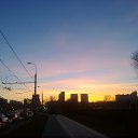 ���� ����, ������, 40 ��� - ��������� 25 ������� 2022 � ������ ������ ��������