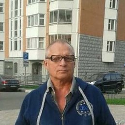 �������, ������, 77 ���