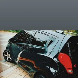 Sherjan, �����, 33 ����