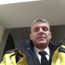 ���� ����� ������� ))), �����, 53 ���� - ��������� 4 ������ 2022 � ������ ���� ����������