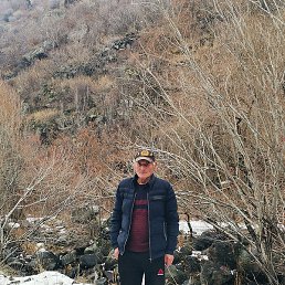 Suren, �������, 59 ���