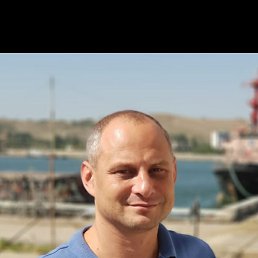 ���� �����, ���������, 52 ���� - ��������� 14 ������� 2022