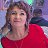 ���� Nataly, �����-���������, 54 ���� - ��������� 4 ������� 2022