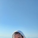 30.07.22    