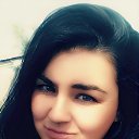 ���� ��������, ��������, 38 ��� - ��������� 10 ������� 2022