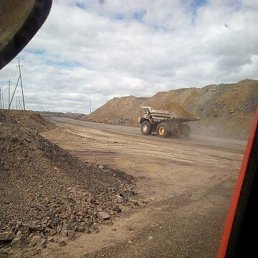 ��������, �������, 49 ���