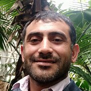 Muraz, 40 , -