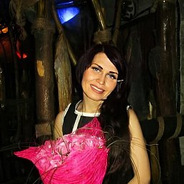 Tanita, ����, 47 ���