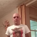 ���� �����, �����, 37 ��� - ��������� 3 ������� 2022 � ������ ���� ����������