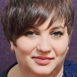 ��������, ������, 55 ���