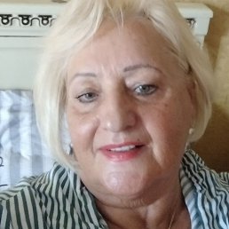 Svetlana, , 71 