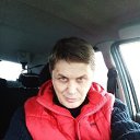 ���� ������, �����, 55 ��� - ��������� 22 ������� 2022 � ������ ���� ����������