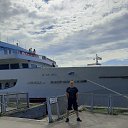 ���� ����, �������, 39 ��� - ��������� 9 ������� 2023