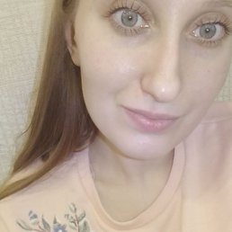 , 26 , 