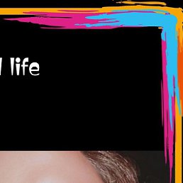 Mirajali, �����, 27 ���