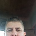 ���� ������, ������, 51 ��� - ��������� 20 ������ 2023