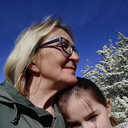 �������, �����������, 61 ���