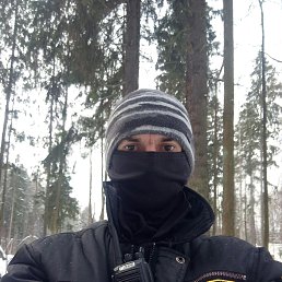 ���� ����, ������������, 39 ��� - ��������� 25 ������ 2023