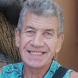 ����, ������, 63 ����