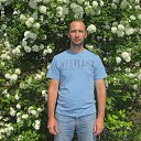 ���� ����, ���������, 46 ��� - ��������� 7 ������ 2023 � ������ ���� ����������