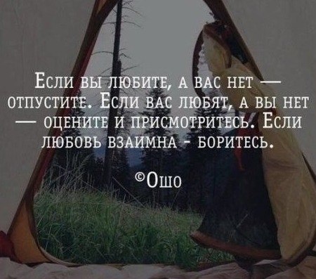 ���oco��� | �c�xo�o��� | C�����������