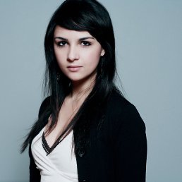 ���� ����, �����-���������, 35 ��� - ��������� 29 ������ 2023