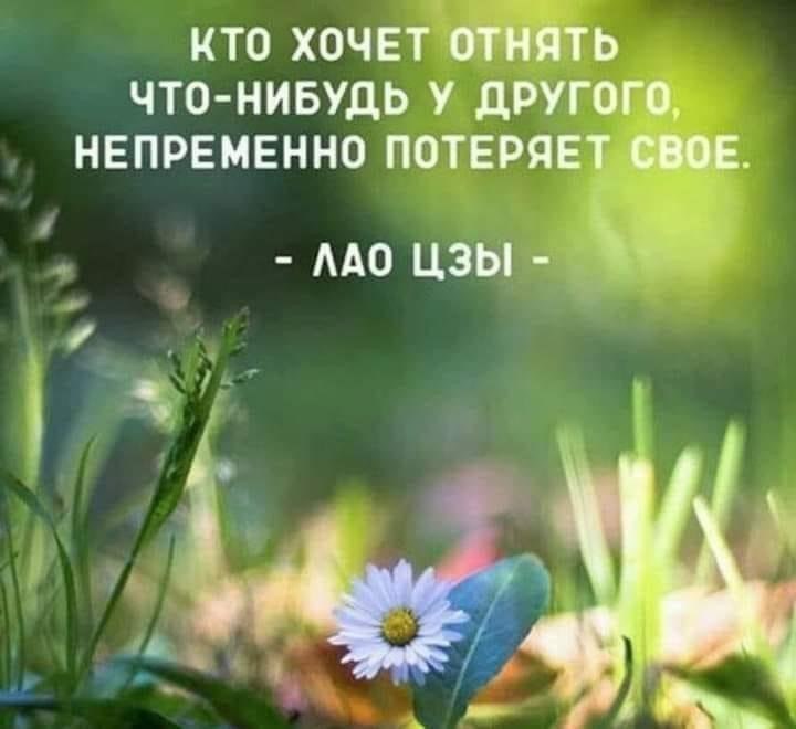  - 21  2022  15:41