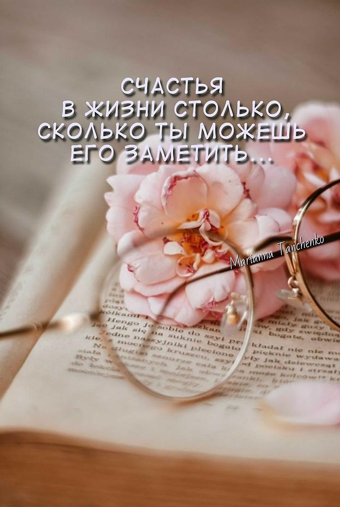   - 18  2022  07:55