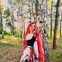  ̳, , 48  -  30  2022    