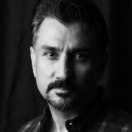 Deniz, �������, 46 ���